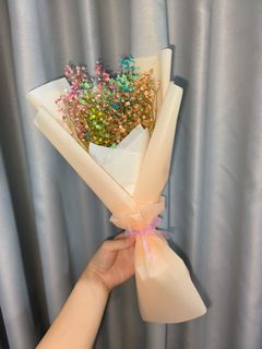 (Category: ) located in . Submitted by chiczstore (Listing ID 1242669308, Image 1). Description: .