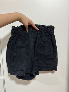 (Category: ) located in . Submitted by shinya_xx (Listing ID 1242558060, Image 1). Description: .