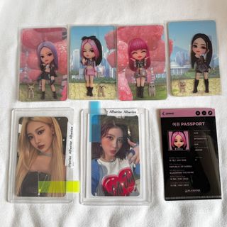 （分類：）位於 。 由 yvemik9 提交（商品編號 1242715525，圖片 1）。簡介： 。