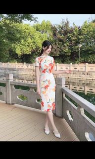(Category: ) located in . Submitted by keisuchan (Listing ID 1242651077, Image 1). Description: .