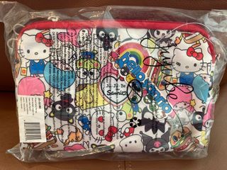 (Category: ) located in . Submitted by panda0310 (Listing ID 1242542415, Image 1). Description: .