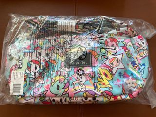 (Category: ) located in . Submitted by panda0310 (Listing ID 1242539470, Image 1). Description: .