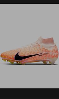 Nike Mercurial Vapor 14 Elite AG Available now! S$289 Ship