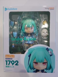 (Category: ) located in . Submitted by exsoulx (Listing ID 1242686716, Image 1). Description: .