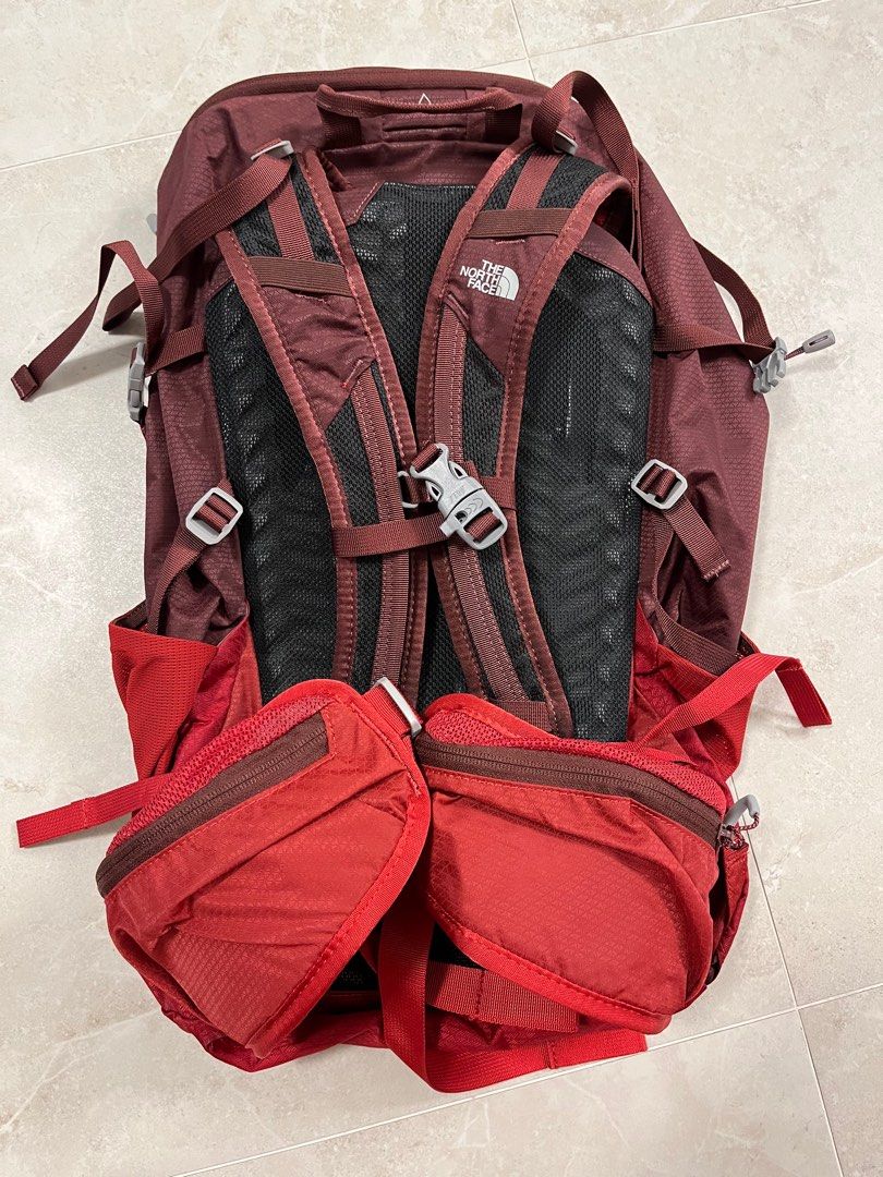Litus 32 rc backpack on sale