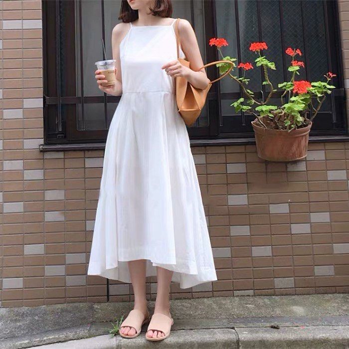 Daily wear new arrivals long dress