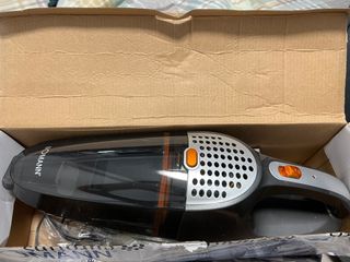 （分類：）位於 。 由 pkc524 提交（商品編號 1242608839，圖片 1）。簡介： 。
