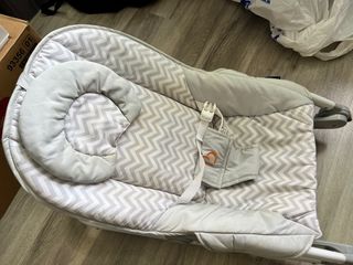 (Category: ) located in . Submitted by petiteflowers (Listing ID 1242599461, Image 1). Description: .