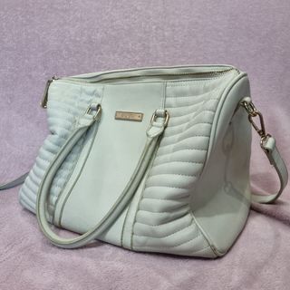 MCM P6173 BAG SPEEDY, Women's Fashion, Bags & Wallets, Shoulder