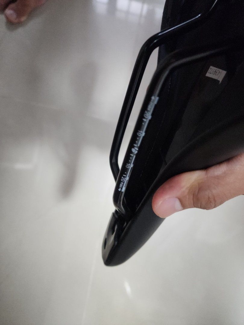 Bontrager h1 outlet