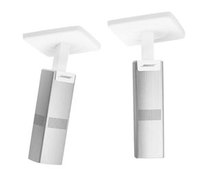 (Category: ) located in . Submitted by skowshop (Listing ID 1242609107, Image 1). Description: .