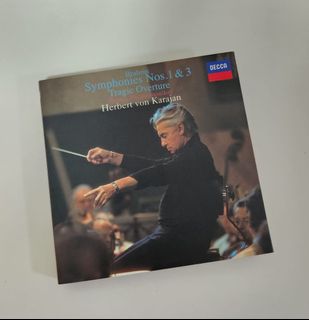 (Category: ) located in . Submitted by music0 (Listing ID 1242666391, Image 1). Description: .