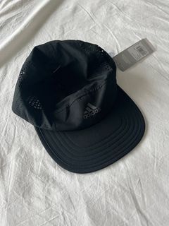 Brand new adidas cap