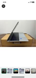 (Category: ) located in . Submitted by GarangGuniSG (Listing ID 1242711489, Image 1). Description: .
