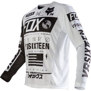 (Category: ) located in . Submitted by Bikes.galore (Listing ID 1242579691, Image 1). Description: .