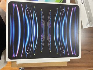 (Category: ) located in . Submitted by rkbelectronics (Listing ID 1242563064, Image 1). Description: .