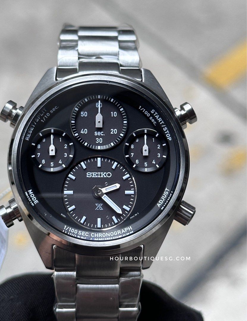 seiko spb 361
