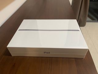 (Category: ) located in . Submitted by arjunmat (Listing ID 1242652696, Image 1). Description: .