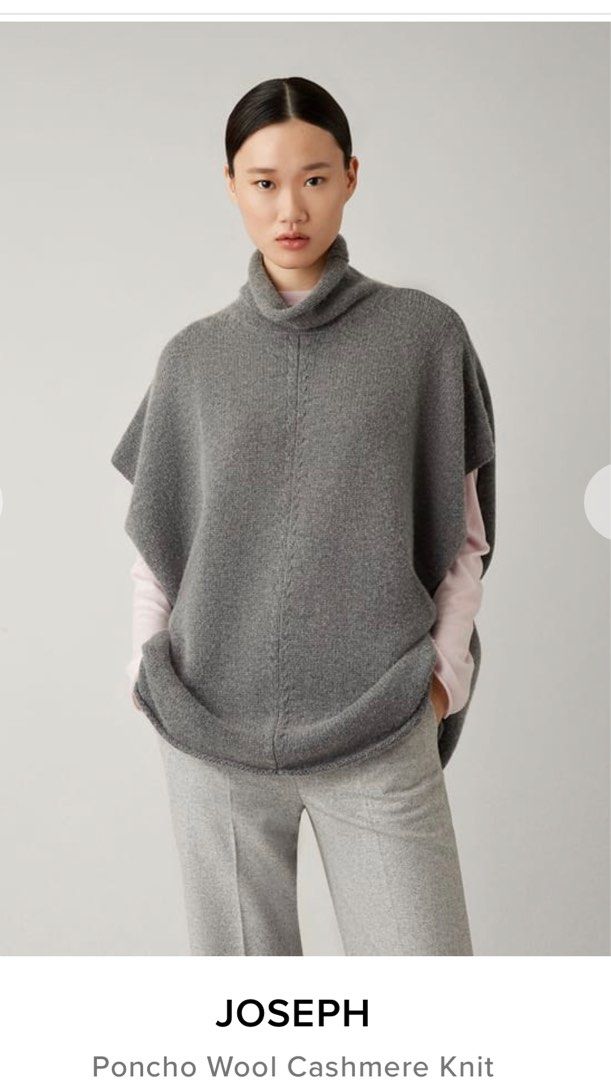 Cashmere discount sweater brand