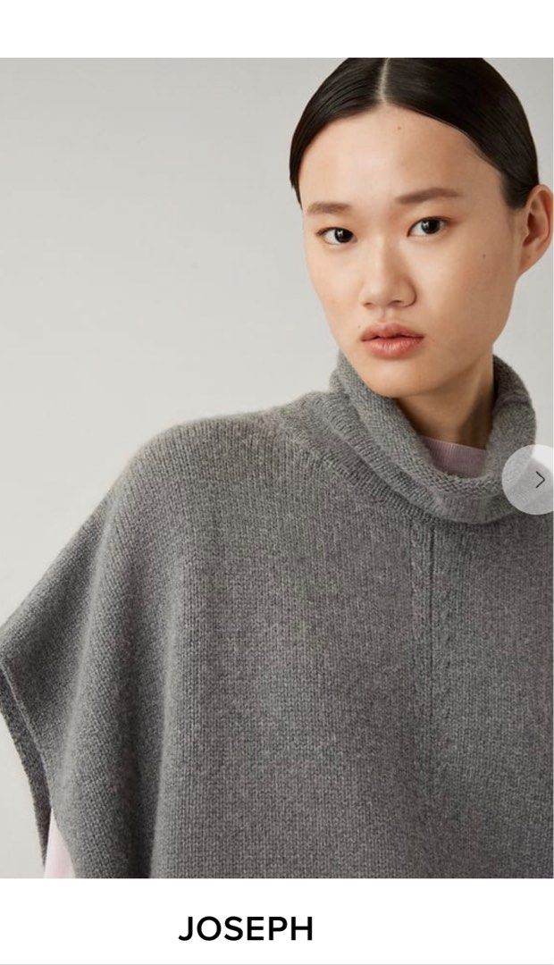 Cashmere discount sweater brands