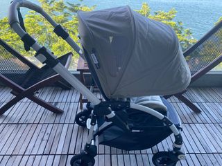 （分類：）位於 。 由 lmc_hk 提交（商品編號 1242630022，圖片 1）。簡介： 。