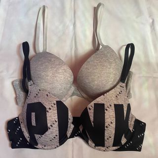 (Category: ) located in . Submitted by shop4lessph (Listing ID 1242532629, Image 1). Description: .