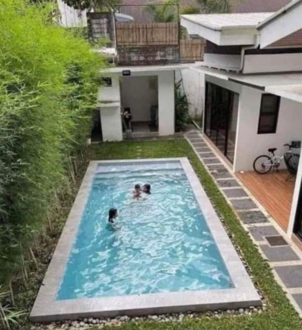 Bungalow House and lot for sale in Beverly Hills proper Antipolo