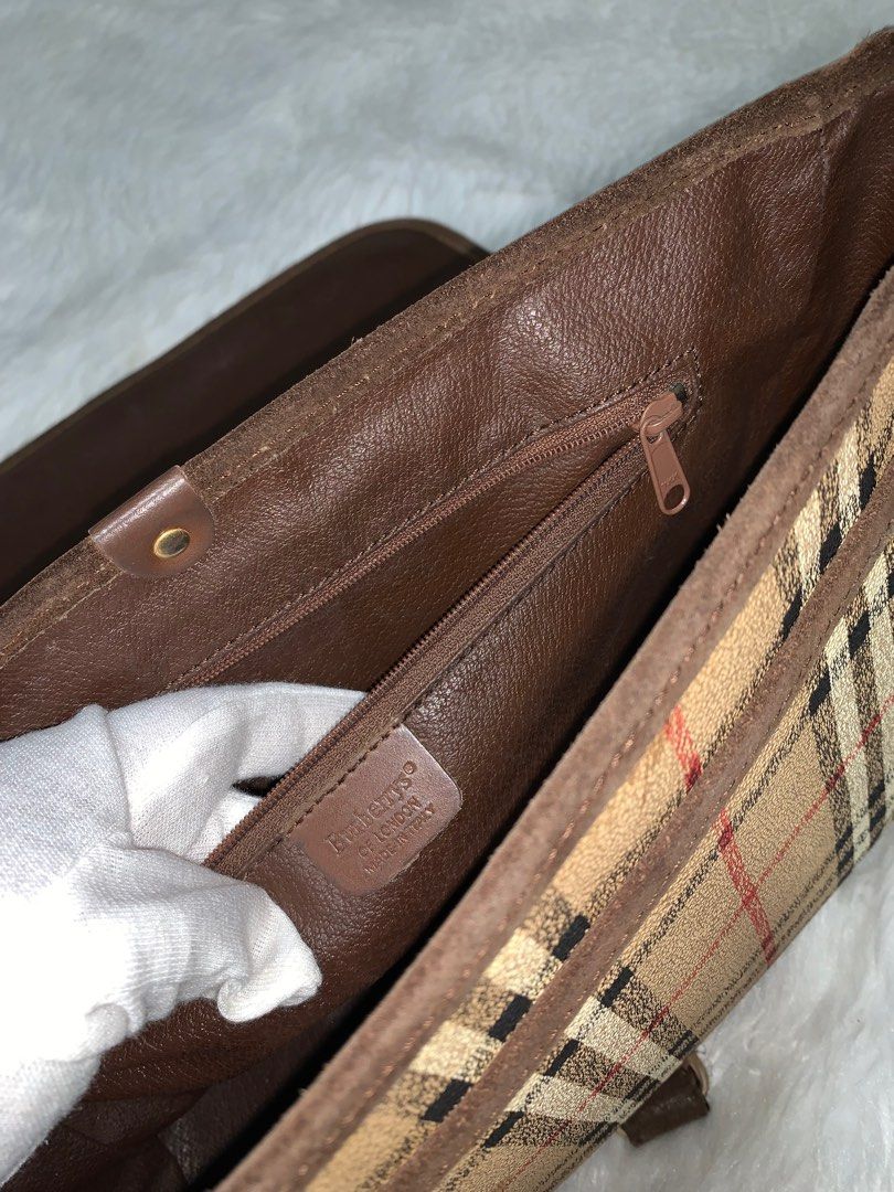 Burberry 7707 hotsell