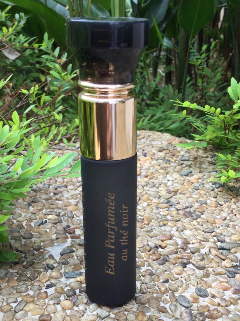 Bvlgari travel spray online