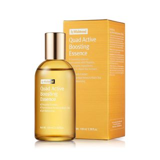 (Category: ) located in . Submitted by the-beautifying-elixir (Listing ID 1242620415, Image 1). Description: .