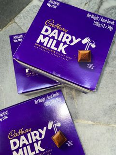 (Category: ) located in . Submitted by hihieraraa (Listing ID 1242629033, Image 1). Description: .