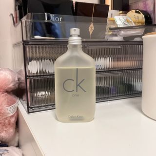 （分類：）位於 。 由 doraaabb 提交（商品編號 1242697959，圖片 1）。簡介： 。