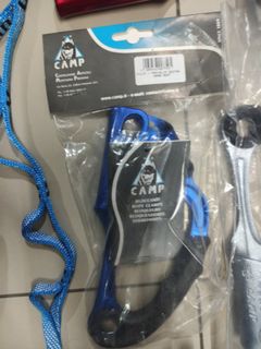 (Category: ) located in . Submitted by lingbillb87 (Listing ID 1242551980, Image 1). Description: .