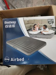 (Category: ) located in . Submitted by YanLong (Listing ID 1242303368, Image 1). Description: .