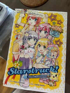 (Category: ) located in . Submitted by littlefren (Listing ID 1242609348, Image 1). Description: .