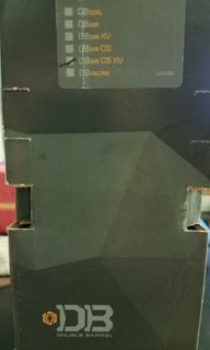 (Category: ) located in . Submitted by bkk9009 (Listing ID 1242673869, Image 1). Description: .
