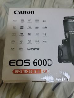 （分類：）位於 。 由 testingdllm 提交（商品編號 1242699196，圖片 1）。簡介： 。