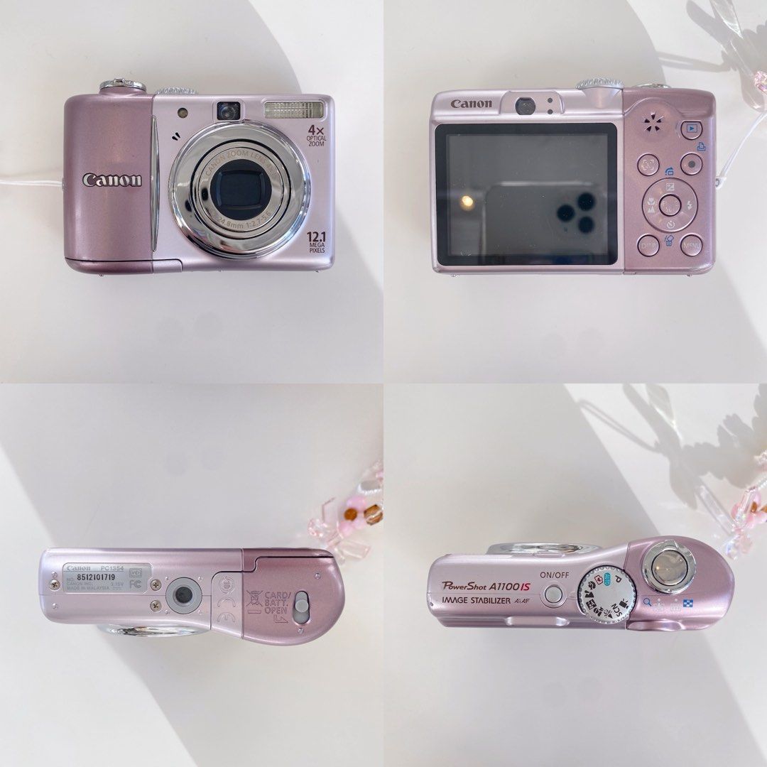 SALE定番人気 キヤノン インクカートリッジ ＢＪＩ−Ｐ２１１ Ｃ４Ｐ