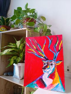 (Category: ) located in . Submitted by vedavikram (Listing ID 1242694533, Image 1). Description: .