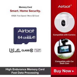 (Category: ) located in . Submitted by trendz_store (Listing ID 1242558685, Image 1). Description: .