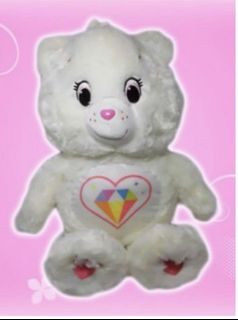 (Category: ) located in . Submitted by toreba_factory (Listing ID 1242626829, Image 1). Description: .