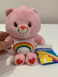(Category: ) located in . Submitted by tingfungf (Listing ID 1242644695, Image 1). Description: .
