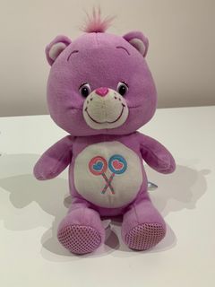 (Category: ) located in . Submitted by tingfungf (Listing ID 1242645359, Image 1). Description: .