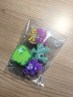 （分類：）位於 。 由 freya.cheung00 提交（商品編號 1241331970，圖片 1）。簡介： 。