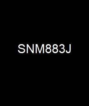 (Category: ) located in . Submitted by Bobbycough (Listing ID 1242629999, Image 1). Description: .