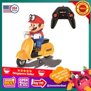 (Category: ) located in . Submitted by monsterdeal.sg (Listing ID 1242560385, Image 1). Description: .