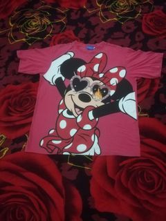(Category: ) located in . Submitted by basikallumba48643 (Listing ID 1242638139, Image 1). Description: .