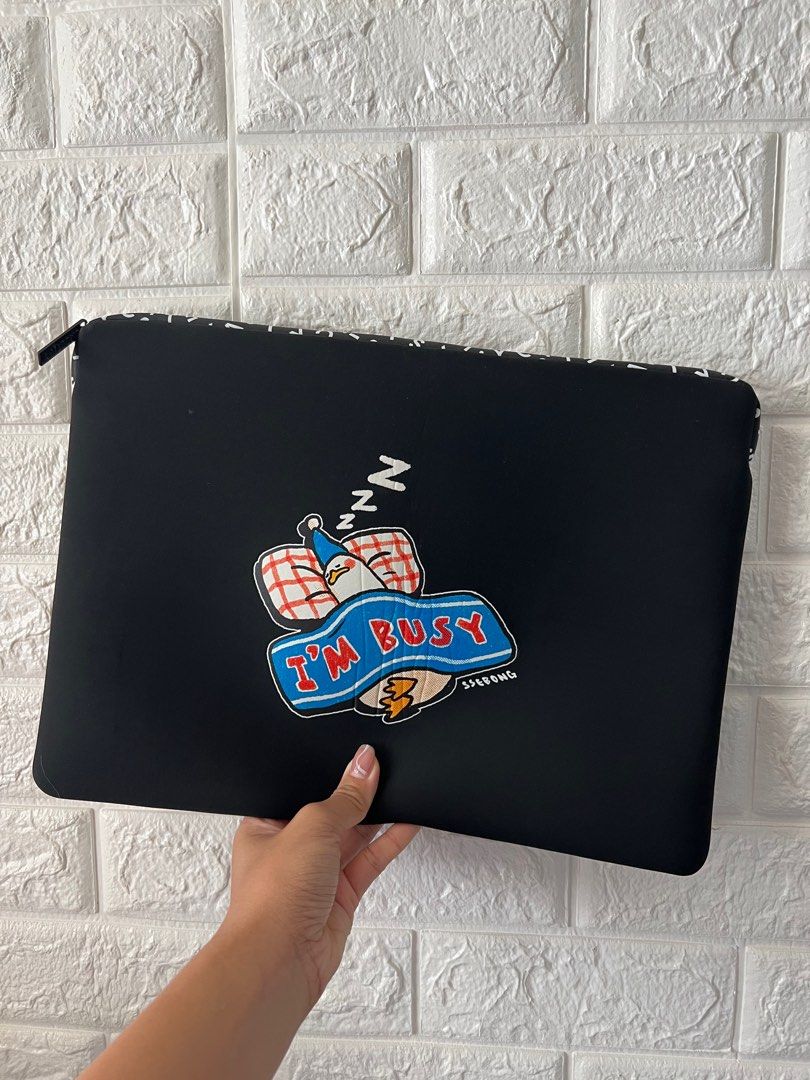 Casetify laptop case discount