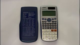 （分類：）位於 。 由 rss123 提交（商品編號 1242683232，圖片 1）。簡介： 。
