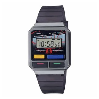 （分類：）位於 。 由 carywatches 提交（商品編號 1242601879，圖片 1）。簡介： 。
